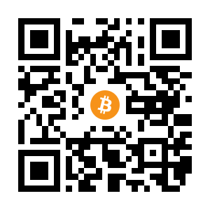 bitcoin:1JDXBj5ts1FhdPDhNJvdvU562wycyxabDu