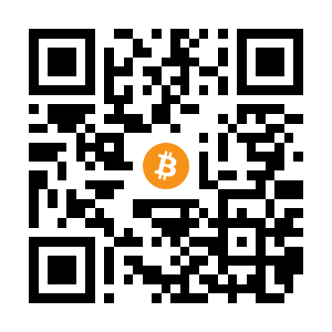 bitcoin:1JFv3TgH6mLTA4Geth6s97fWNf9tHKxgvr