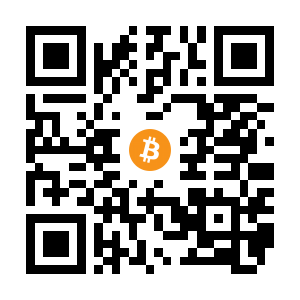 bitcoin:1JFv3TgH6mLTA4Geth6s97fWNf9tHKxgvr