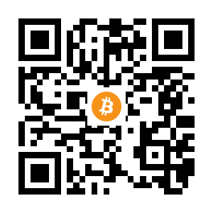 bitcoin:1JGSgExq85BGbzsi18qUYJPgokkMFUwAzS