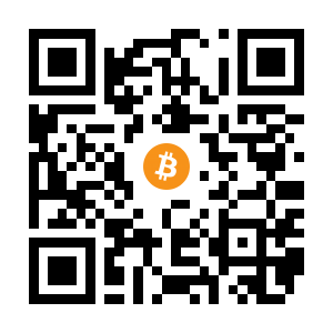 bitcoin:1JHEqcquYdfzX9HhC3NKMTyFNPpi2HiCQB