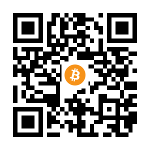 bitcoin:1JLpB84vCD9ftZSwk5arP1ECbsMMSFh7Ao