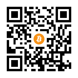 bitcoin:1JLpB84vCD9ftZSwk5arP1ECbsMMSFh7Ao