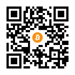 bitcoin:1JLpB84vCD9ftZSwk5arP1ECbsMMSFh7Ao