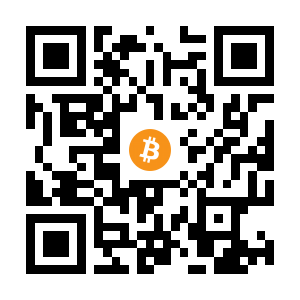 bitcoin:1JSPxzwaE9sQt5UsQ22TGCnFWbouEf4GJN