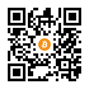 bitcoin:1JSPxzwaE9sQt5UsQ22TGCnFWbouEf4GJN