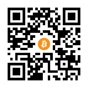 bitcoin:1JUMkLsVCPYyC7zBzYPp3BJRgqNx9XsDhV