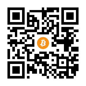 bitcoin:1JUP42LrDmJXpQF96JF6Sfn1HwjdiECF7o