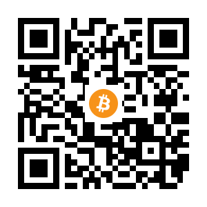 bitcoin:1JYNMAJLimb5fNeiFFJz38dGpewi8VH4Dx