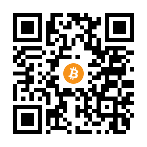 bitcoin:1JYuMA48HKU89YZWZkwcwNaHNxTVr9BDaw