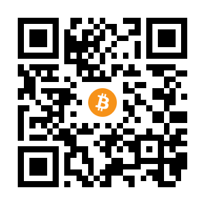 bitcoin:1JZxXxZcqerTsHiCGzE8DCEA6AuDhpsyFL