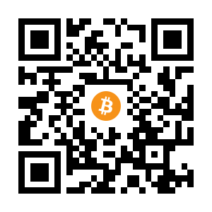 bitcoin:1JaF941EwU2ZvP5E7XcYU8hjHbitoJhdAp