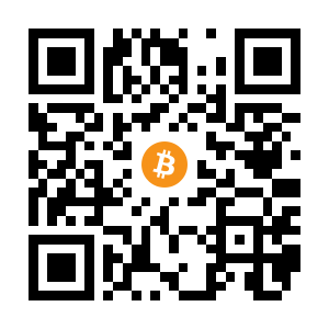 bitcoin:1JaF941EwU2ZvP5E7XcYU8hjHbitoJhdAp