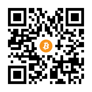 bitcoin:1JcdR77ktmfkFmenhvXHehy7WNpYxTEhN7