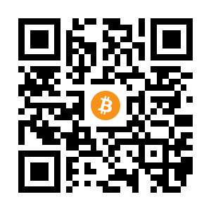 bitcoin:1JcgRw47UKmpieR2NHc1ZSfYWFfCQDWwfC