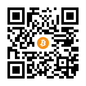 bitcoin:1JeLvgT63C3fkP7q34smq8FL51Nbd13mRg