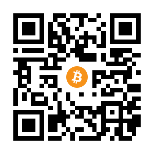 bitcoin:1Jnac4F6LMWH1Gf2TScgvTo78vFK3mKab3