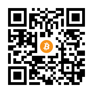 bitcoin:1Jnac4F6LMWH1Gf2TScgvTo78vFK3mKab3