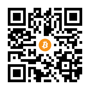 bitcoin:1JnvFMzoBvqN5vdpvsivFRYN8LUea1TTBY