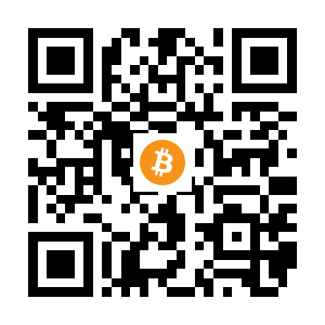bitcoin:1Job6xfdY1MZjYVeiAhDPrYPw8gxWNgpic