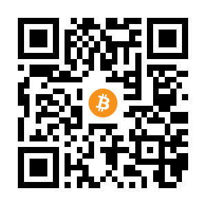 bitcoin:1Jq72fCNdoazLyRJD6JjcAHC2DeZ3v6uxD