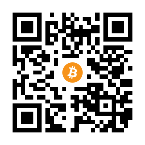 bitcoin:1Jq72fCNdoazLyRJD6JjcAHC2DeZ3v6uxD