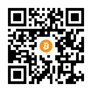 bitcoin:1JqHL3CBfbZSYqFgRenHWp9TyvzNRXxnwG