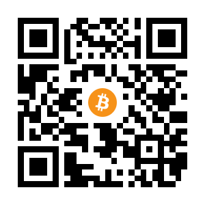 bitcoin:1JqHL3CBfbZSYqFgRenHWp9TyvzNRXxnwG