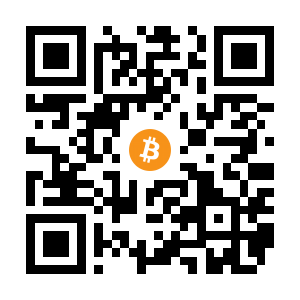 bitcoin:1Jrb8tBJS5hyDm7spy2bnMbyUVd7LWi3yD