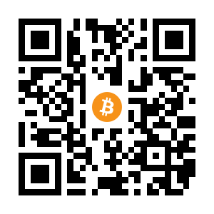 bitcoin:1Js8AzrrEiugPqFqPD9FGudYtwVDgBHgrQ