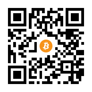 bitcoin:1JsMoK1VARHiizsCRVcvkPkpqYNqjopD1Y