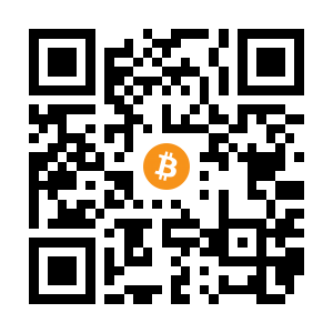 bitcoin:1Ju3khF6yyPsoc8rVmi7vrv9dWUieihutT