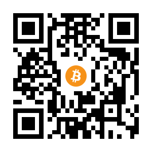 bitcoin:1Ju3khF6yyPsoc8rVmi7vrv9dWUieihutT