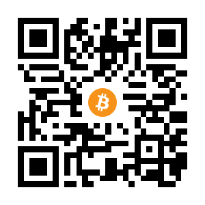 bitcoin:1JvcDN4yKAFf4oDJqmvLBMRHR2eQBWX3Rf