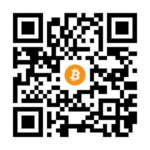 bitcoin:1JwhqNAB1Aii5srurJBF2MkaBH2yxKsma6