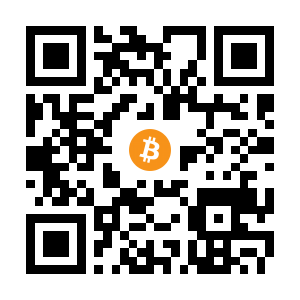 bitcoin:1JzSgp7S383SfvjLxFJPCuJ6PKb7g52BsH