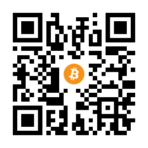 bitcoin:1Jztsen41Sgim51X5XXdsBrPbTcADmaUxY