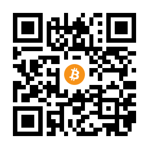 bitcoin:1JzxqWQASi2ufT43opwvcpNpaPszjeZfvm