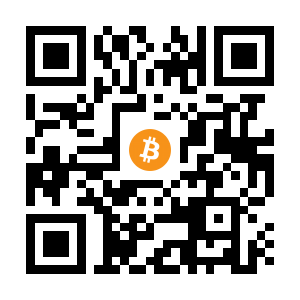 bitcoin:1K1ohoqTUypgcm2jYHMkhwYEQeAVsd8mX3