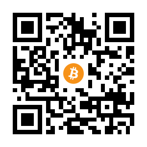 bitcoin:1K1rcK2nWd5vhq2Wz5TMR8eu9Q6s3DHH9i