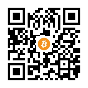 bitcoin:1K2k86sxn53t5RjjTRnSmghQrUNfh4VmtS