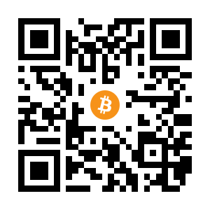 bitcoin:1K2k86sxn53t5RjjTRnSmghQrUNfh4VmtS