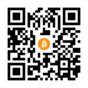 bitcoin:1K2k86sxn53t5RjjTRnSmghQrUNfh4VmtS