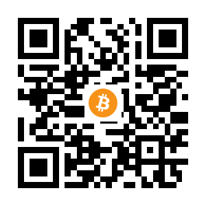 bitcoin:1K46mbqRKSkDQE6nc3JTV8MRQVYG25Hr2L