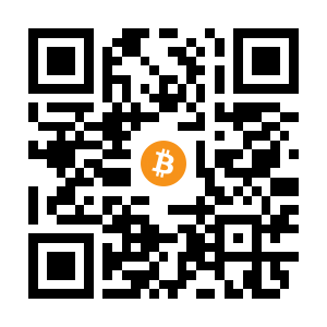 bitcoin:1K46mbqRKSkDQE6nc3JTV8MRQVYG25Hr2L