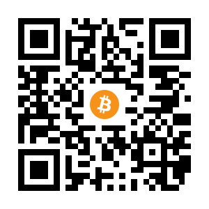 bitcoin:1K4duvrsSj26vBnSrvwoWb8wMypp2TLit5