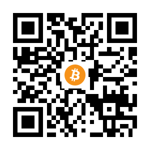 bitcoin:1K4ybz3zFv3yNwkmDVucYgAyjhwabgP5s6