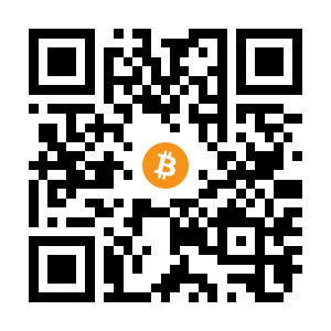 bitcoin:1K4ybz3zFv3yNwkmDVucYgAyjhwabgP5s6