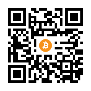 bitcoin:1K6dbA76AG618A9pHGPqmSeF3hfQ5DnYC7