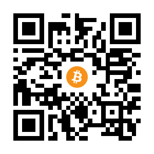 bitcoin:1K6dbA76AG618A9pHGPqmSeF3hfQ5DnYC7